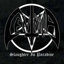 Centralia : Slaughter in Paradise